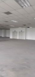 Corporation Place (D22), Factory #454578671